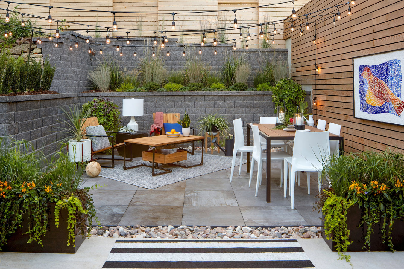Concrete Contractor services in New Haven, CT